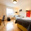 Отель Scandic Örnsköldsvik, фото 6