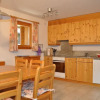 Отель Alpengarten 4, фото 9