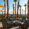 Отель Delta Hotels by Marriott Daytona Beach, фото 15