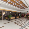 Отель Haozhijia Business Hotel, фото 17