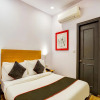 Отель OYO Townhouse 380 Sector 19 Indiranagar, фото 4