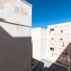 Отель Studio na quadra da praia de Ipanema | PM 269/407, фото 6