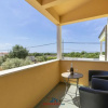 Отель Villa Kostre Comfortable Holiday Residence, фото 8