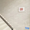Отель Manzhu hotel, фото 2