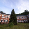 Отель Yufuin Hotel Morino Terrace, фото 33