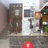 Отель OYO 10137 Hotel Vaishnavi, фото 8