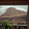 Отель Cozy Cottage | 3Br | Hiking | Nature, фото 8