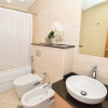 Отель Stunning Sea View 2Bed near Tram Stn, фото 9