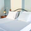 Отель Iris Villas Lefkada - Karavi Villa, фото 22