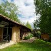 Отель Detached House with Terrace in South Dordogne, фото 9