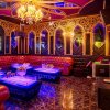 Отель Nghi Son Hotel, фото 13