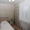 Гостиница Комфорт, фото 3