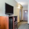 Отель Holiday Inn Express Winchester, фото 1
