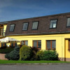 Отель Penzión Agrothermal Bešeňová, фото 1