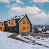 Отель Residence ist ern D l, фото 14