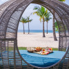 Отель Fusion Resort Phu Quoc, фото 8