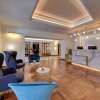 Отель Radisson Collection Astorija Hotel, Вильнюс, фото 5