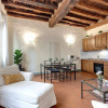 Отель Leoni 10 in Firenze With 1 Bedrooms and 1 Bathrooms, фото 6