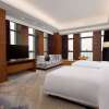 Отель Days Hotel By Wyndham Jilin Railway Station, фото 9