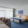 Отель Essen City Suites, фото 16