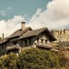 Отель CASA Guardafuentes de Añisclo, фото 17