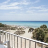 Отель Apartamentos Es Arenals, фото 6