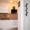 Отель Apartment Fioretti, фото 19