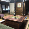 Отель Cafe Restaurant Umi no Yado Awaji Island, фото 1