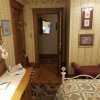 Отель Rose & Thistle Bed & Breakfast, фото 32