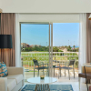 Отель Radisson Blu Resort, Saidia Beach, фото 36