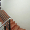 Отель OYO 90186 Tiong's Homestay - Gated Comm, фото 9