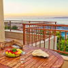 Отель Ulivo Sea View House, фото 15