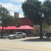 Отель Richard's Pet Friendly Motel, фото 1