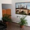 Отель Hostal Puente de Piedra, фото 9