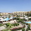 Отель The Three Corners Palmyra Resort в Шарм-эль-Шейхе