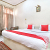 Отель OYO 24073 Hotel Hari Darshan, фото 14