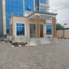 Отель Eastern City Hotel, фото 24