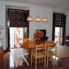 Отель Casa 1627, фото 15