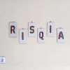 Отель Risqia Homestay Syariah by Cocotel, фото 2
