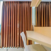 Отель Modern and Spacious Studio with City View @ Grand Kamala Lagoon Apartment, фото 6