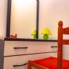 Отель Apartment Botic, фото 2