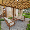 Отель Marisstone Hotel Villa, фото 8