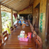 Отель Indigenous People Lodge, фото 18