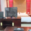 Отель Xiyue International Hotel - Huashan, фото 39