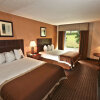 Отель Baymont Inn & Suites Branson - On the Strip, фото 20