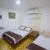Отель Hostal Economico CHK-5 con Wifi, фото 1