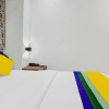 Отель Itsy Hotels Heraa International, фото 13