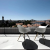 Отель Casa do Conto - Arts & Residence, фото 4