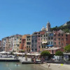 Отель Bed And Breakfast 1 Bedroom 1 Bathroom - Portovenere, фото 1