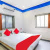 Отель Suraj inn, фото 3